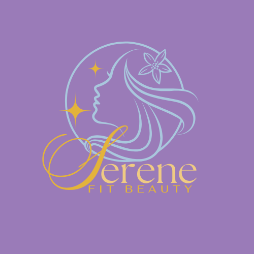 SereneFitBeauty